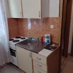 Eldi