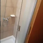 Eldi *