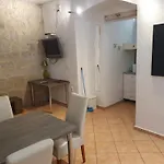Eldi *