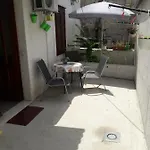 Eldi