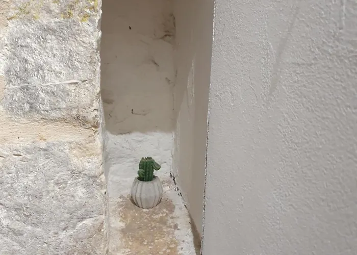 Apartman Eldi Split