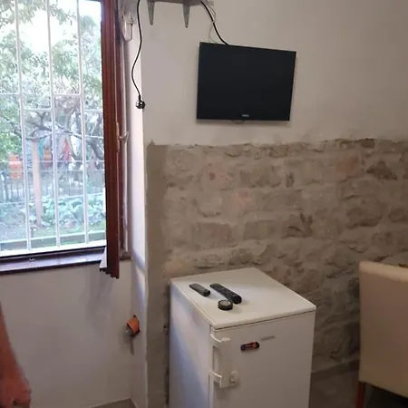 Apartment Eldi Split