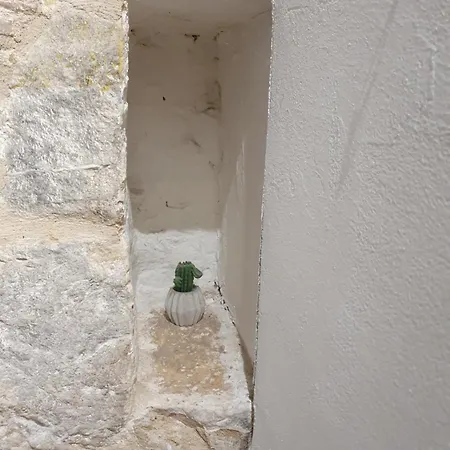 Apartment Eldi Split