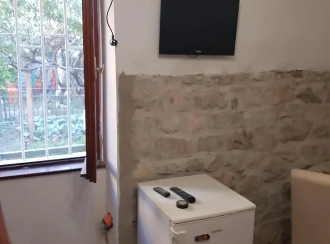 Apartamento Eldi Split