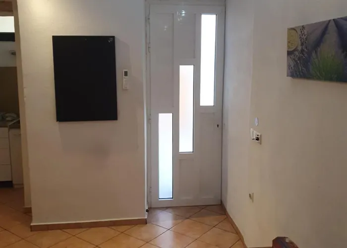 Eldi