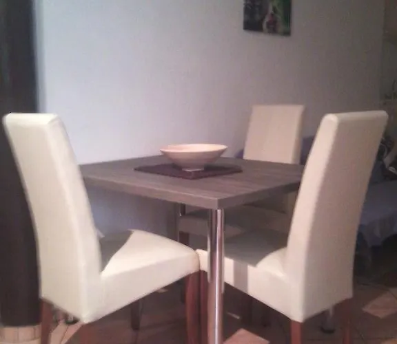 Eldi Split